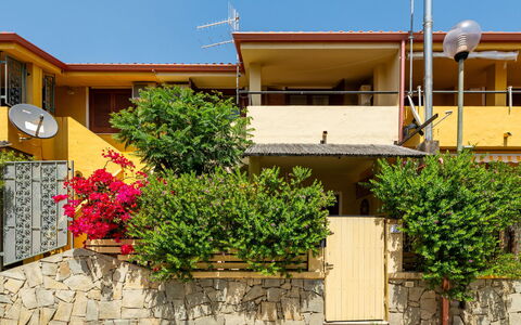 Casa Darc