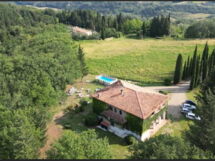 Villa Albertina