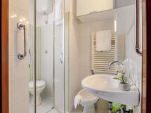 Suite Acquamare