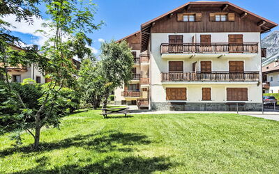 Bormio 16