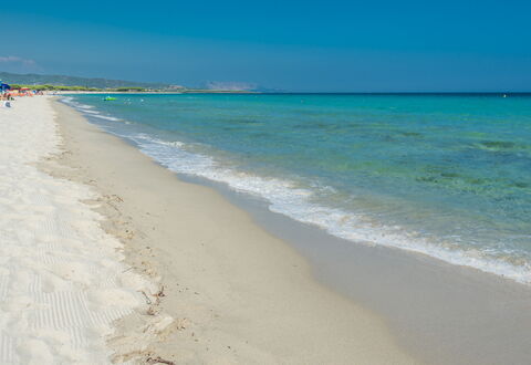 La Casetta Di Greise: Azul, Agua, Playa, Cuerpo De Agua, Los Recursos Hídricos, Costa, Mar, Costeras Y Los Accidentes Geográficos Oceánico, Horizonte