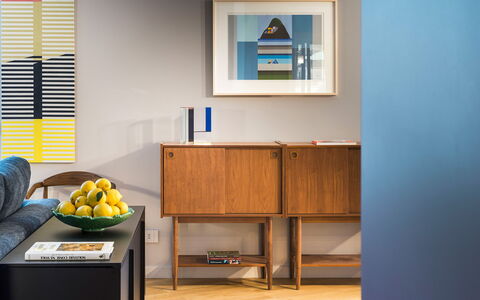 Il Monumento: Mueble, Diseño De Interiores, Madera, Piso, Suelo, Habitación, Marco, Manchas De Madera, Madera Dura, Sala