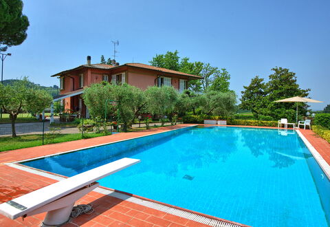 Villa Adriana: Piscina, Recurso, Eco Hotel, Hacienda, Inmuebles, Villa, Paisajismo, Sombra, Thermae, Patio Interior