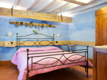 Alojamiento:&nbsp;La Castellana