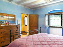 Alojamiento:&nbsp;La Castellana