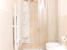 Alojamiento:&nbsp;Lilla