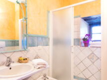 Alojamiento:&nbsp;Canto al Sole