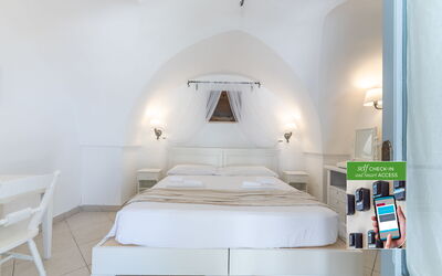 Alojamiento:&nbsp;Genziana Romantic Con Patio By Raro Rooms - Masser