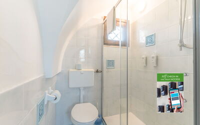 Alojamiento:&nbsp;Genziana Romantic Con Patio By Raro Rooms - Masser