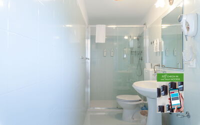 Alojamiento:&nbsp;Junior Suite Orchidea By Raro Rooms - Masseria Lam