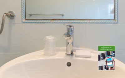 Alojamiento:&nbsp;Junior Suite Orchidea By Raro Rooms - Masseria Lam