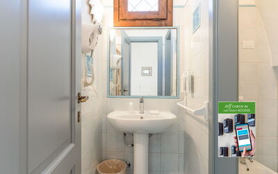 Alojamiento:&nbsp;Fiordaliso Romantic By Raro Rooms - Masseria Lamag