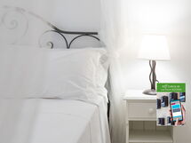 Alojamiento:&nbsp;Narciso Romantic By Raro Rooms - Masseria Lamagrot