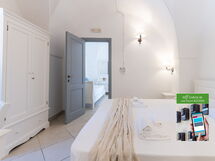 Alojamiento:&nbsp;Suite Azalea By Raro Rooms - Masseria Lamagrotte