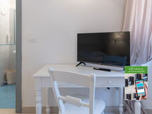 Alojamiento:&nbsp;Suite Azalea By Raro Rooms - Masseria Lamagrotte