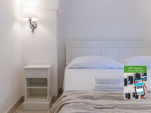 Alojamiento:&nbsp;Suite Azalea By Raro Rooms - Masseria Lamagrotte
