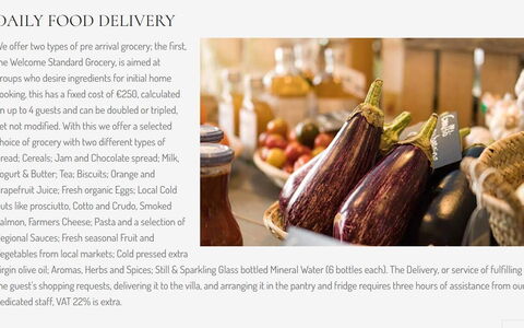 Villa Anna: Ingrediente, Comida, Produce, Los Alimentos Naturales, Cocinando, Publicación