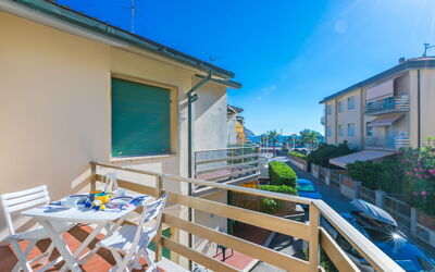 Casa Emma