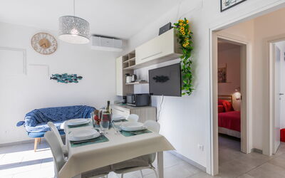 Casa Emma