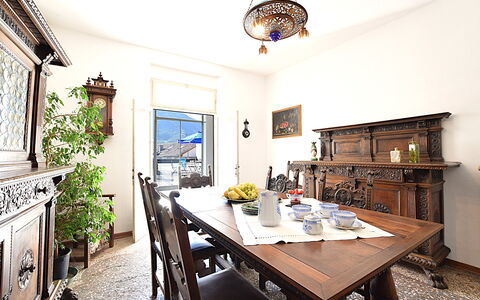 Casa Zaira: Mueble, Diseño De Interiores, Madera, Piso, Mesa, Silla, Comedor, Encendiendo, Cocina Y Comedor Mesa, Habitación