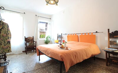 Casa Zaira