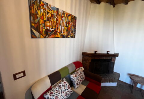 Appartamento Del Mercato: Mueble, Diseño De Interiores, Piso, Madera, Suelo, Habitación, Encendiendo, Casa, Comodidad, Sala