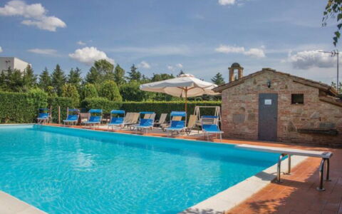 Oasi Della Pergola: Piscina, Inmuebles, Hotel, Villa, Hacienda, Recurso, Ciudad De Vacaciones, Eco Hotel, Sunlounger
