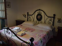 Alojamiento:&nbsp;Nido