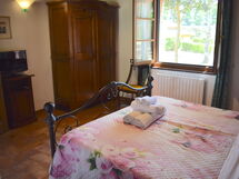 Alojamiento:&nbsp;Nido