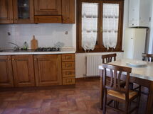 Alojamiento:&nbsp;Colombaia