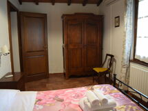 Alojamiento:&nbsp;Colombaia