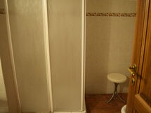 Alojamiento:&nbsp;Arco Grande