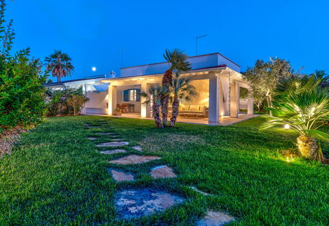 Villa Azzurra Monticelli: Casa, Inmuebles, Mansión, Recurso, Hacienda, Jardín, Paisajismo, Villa, Eco Hotel