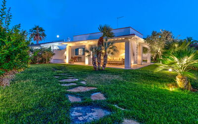 Villa Azzurra Monticelli: Casa, Inmuebles, Mansión, Recurso, Hacienda, Jardín, Paisajismo, Villa, Eco Hotel