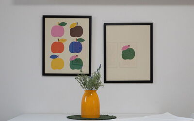 Aselli Home