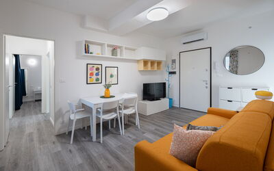 Aselli Home: Diseño De Interiores, Piso, Mueble, Suelo, Madera, Techo, Habitación, Departamento, Sofá, Sala