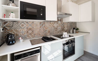 Aselli Home