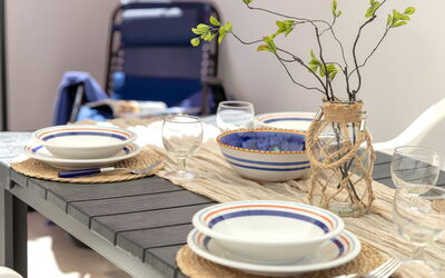 Alojamiento:&nbsp;Fiordaliso 647.1