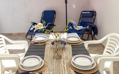 Alojamiento:&nbsp;Fiordaliso 647.1