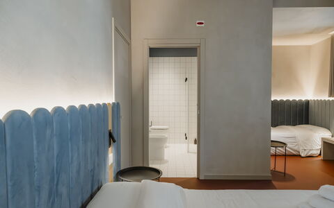 Deb&spa: Pared, Habitación, Diseño De Interiores, Sábana, Cama, Lecho, Linos, Marco De La Cama, Habitación, Colchón