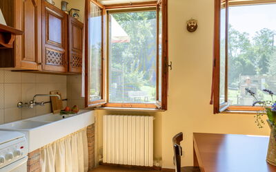 Alojamiento:&nbsp;Alfa Apartment