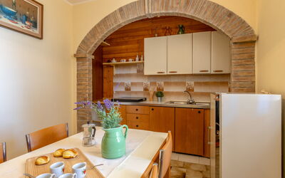 Alojamiento:&nbsp;Beta Apartment
