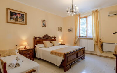 Alojamiento:&nbsp;Beta Apartment