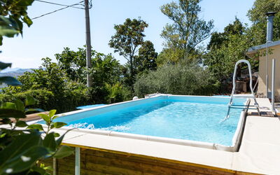 La Pineta Holiday Homes: Piscina, Ocio, Material Compuesto, Recurso, Eco Hotel, Sombra, Mueble Para Exteriores, Hotel, Villa, Patio Interior