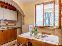 La Pineta Holiday Homes