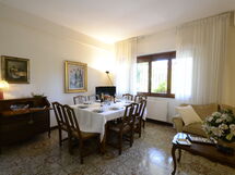 Casa Silvia