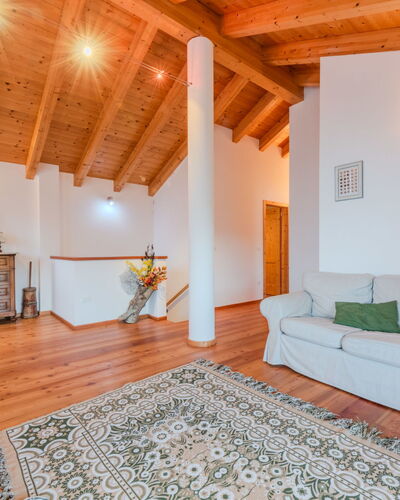 La Casa dei Noci 104.3