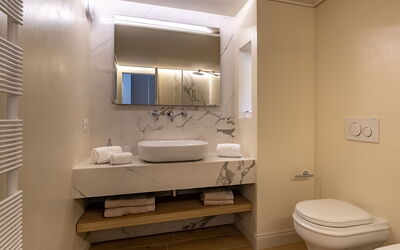 Alojamiento:&nbsp;Deservi Elegant Apt. Botticelli