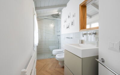 Alojamiento:&nbsp;Deservi Elegant Apt. Boccaccio