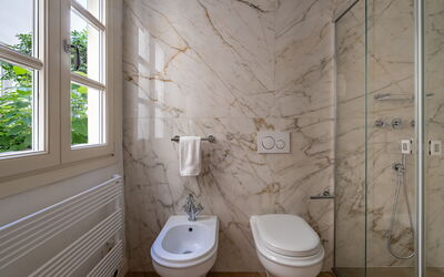 Alojamiento:&nbsp;Deservi Elegant Apt. Vasari